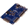 SAM L21 Xplained Pro Evaluation Kit