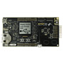 EFM32™ Happy Gecko MCU