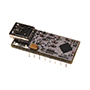 UMFT201XA Development Module