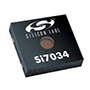 Si7034 Sensor