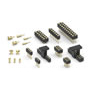 Expanded Line of Target Connectors