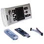 CY5672 PRoC™ BLE Remote Control RDK
