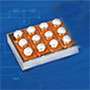 SIP32101DB Bi-Directional Battery Switch