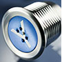 PSE HI Series Piezo Switch