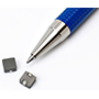 HCMA0503 Series Automotive Power Inductors