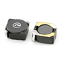 PA4300 Series Shielded Power Inductors