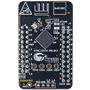 CY5676 PRoC™ BLE 256 KB Module