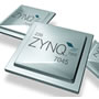 All Programmable Zynq&#174;-7000 SoC