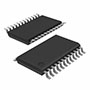 8-Channel, I²C Bus Switch