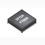 FT60x Series USB 3.0
