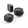 RN Series Chokes