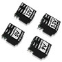PowerBRICK Power Supply Modules