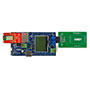 OM13086 LPC43S67-A70CM Cloud Connectivity Kit