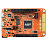 Kinetis K8x Series MCU