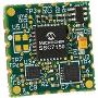 MM7150 Motion Module