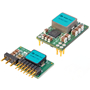 25 A and 50 A Digital Point-of-Load (POL) Modules