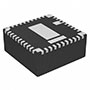 LMZ36002 SIMPLE SWITCHER® Power Module