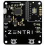 ATG002 Piranha JTAG Programmer and Debugger Tool