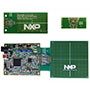 PN5180 High-Power NFC Frontend IC Solution