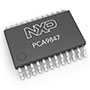 PCA9847PW 8-Channel Multiplexer