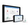SmartBond™ DA14583 IoT Sensor Development Kit