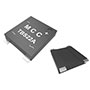 TBS Bridge Rectifiers