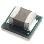 TPS82130 Step-Down Converter Module