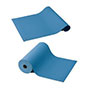 SpecMat-H Mats and Runners Family