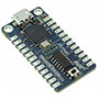 ATtiny104 Xplained Nano Evaluation Kit