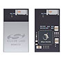 Blue Gecko BGM113 Bluetooth® Smart Module