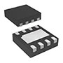 SKY67159 Low Noise Amplifier