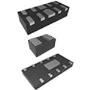 ESD Product in DFN Package