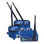 Wzzard™ Condition-Based Monitoring Bundles