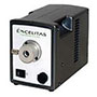 OTFI-0100 High Output LED Fiber Optic Illuminators