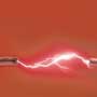 High-Voltage Ceramic Capacitors