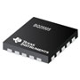 bq25505 PMICs with Boost Charger and Autonomous Po