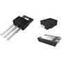 Low VF Schottky Rectifiers