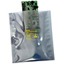 1300 Static Shielding Bags