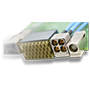 VITA 67 Connectors