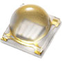 VLMU3510 UV SMD LED