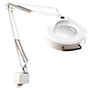 IFM Magnifier Lamps