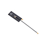 Ultra-Wideband (UWB) PCB Antennas