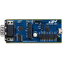 USBXpress™ USB-to-UART Bridge Controllers