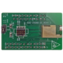 EZ-BLE™ PSoC® XT/XR Evaluation Board