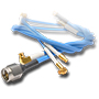 Cable Assemblies