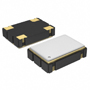 SG7050C*N Crystal Oscillator