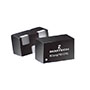 Rclamp®0512TQ TVS Diode