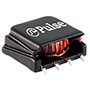 High-Isolation Power Transformers, PH9385-Series