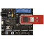 BCM943364WCD1_EVB WICED® Development Kit