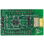 CYBLE-214009-00 EZ-BLE™ PSoC® Module